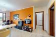 Appartamento in vendita con giardino a Cuorgn in via tripoli 50 - 08, Foto 8