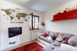 Appartamento in vendita con giardino a Cuorgn in via tripoli 50 - 09, Foto 9