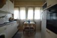 Appartamento in vendita con box a Ivrea in via antonio gramsci 1 - 10, Foto 10