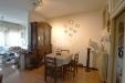 Appartamento in vendita con box a Ivrea in via antonio gramsci 1 - 02, Foto 2
