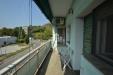 Appartamento in vendita con box a Ivrea in via antonio gramsci 1 - 07, Foto 7