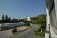 Appartamento in vendita con box a Ivrea in via antonio gramsci 1 - 08, Foto 8