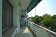 Appartamento in vendita con box a Ivrea in via antonio gramsci 1 - 09, Foto 9
