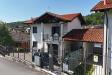 Villa in vendita a Perosa Canavese in via morano 7a - 02, Foto 2