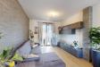 Villa in vendita a Perosa Canavese in via morano 7a - 05, Foto 5