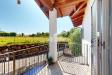 Villa in vendita a Perosa Canavese in via morano 7a - 07, Foto 7