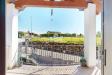 Villa in vendita a Perosa Canavese in via morano 7a - 08, Foto 8
