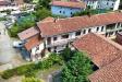 Casa indipendente in vendita con giardino a Pavone Canavese in borgata scarione 4 - 02, Foto 2