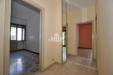 Appartamento in vendita con box a Castellamonte in via carlo botta 88 - 10, Foto 10