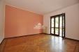 Appartamento in vendita con box a Castellamonte in via carlo botta 88 - 02, Foto 2