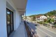 Appartamento in vendita con box a Castellamonte in via carlo botta 88 - 06, Foto 6