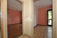 Appartamento in vendita con box a Castellamonte in via carlo botta 88 - 07, Foto 7