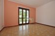 Appartamento in vendita con box a Castellamonte in via carlo botta 88 - 08, Foto 8