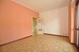 Appartamento in vendita con box a Castellamonte in via carlo botta 88 - 09, Foto 9
