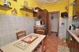 Appartamento in vendita con box a Cuorgn in via dei mille 11 - 10, Foto 10