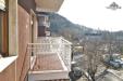 Appartamento in vendita con box a Cuorgn in via dei mille 11 - 07, Foto 7