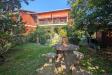 Appartamento in vendita con giardino a Ivrea in via delle germane 8 - 02, Foto 2