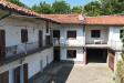 Casa indipendente in vendita con giardino a Cuorgn� in localit san giuseppe 27 - 02, Foto 2