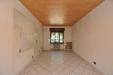 Casa indipendente in vendita con giardino a Cuorgn� in localit san giuseppe 27 - 03, Foto 3