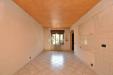 Casa indipendente in vendita con giardino a Cuorgn� in localit san giuseppe 27 - 05, Foto 5