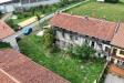 Casa indipendente in vendita con giardino a Castellamonte in frazione spineto snc - 03, Foto 3