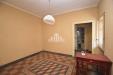 Appartamento in vendita con box a Cuorgn in via torino 27 - 09, Foto 9