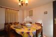 Casa indipendente in vendita con giardino a Lugnacco in via umberto i 35 - 10, Foto 10