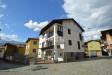 Casa indipendente in vendita con giardino a Lugnacco in via umberto i 35 - 02, Foto 2