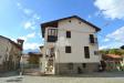 Casa indipendente in vendita con giardino a Lugnacco in via umberto i 35 - 04, Foto 4