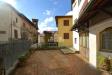 Casa indipendente in vendita con giardino a Lugnacco in via umberto i 35 - 05, Foto 5