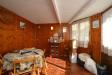 Casa indipendente in vendita con giardino a Lugnacco in via umberto i 35 - 07, Foto 7