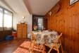 Casa indipendente in vendita con giardino a Lugnacco in via umberto i 35 - 08, Foto 8