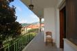 Casa indipendente in vendita con giardino a Lugnacco in via guglielmo marconi 1 - 10, Foto 10