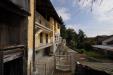 Casa indipendente in vendita con giardino a Chiesanuova in frazione crosio 21 - 02, Foto 2