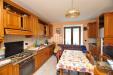 Casa indipendente in vendita con giardino a Locana in frazione casetti 60 - 03, Foto 3