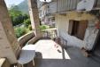 Casa indipendente in vendita con giardino a Locana in frazione casetti 60 - 08, Foto 8