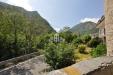 Casa indipendente in vendita con giardino a Locana in frazione casetti 60 - 09, Foto 9