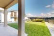 Appartamento bilocale in vendita con giardino a Vidracco in via baldissero 19 - 10, Foto 10