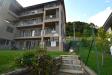 Appartamento bilocale in vendita con giardino a Vidracco in via baldissero 19 - 02, Foto 2