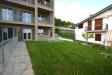 Appartamento bilocale in vendita con giardino a Vidracco in via baldissero 19 - 03, Foto 3
