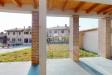 Appartamento bilocale in vendita con giardino a Vidracco in via vittorio emanuele 8 - 10, Foto 10