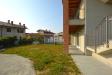 Appartamento bilocale in vendita con giardino a Vidracco in via vittorio emanuele 8 - 06, Foto 6