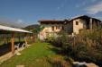 Casa indipendente in vendita con giardino a Castellamonte in frazione sant'anna boschi 87 - 02, Foto 2