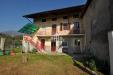 Casa indipendente in vendita con giardino a Castellamonte in frazione sant'anna boschi 87 - 03, Foto 3