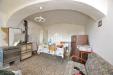 Casa indipendente in vendita con giardino a Castellamonte in frazione sant'anna boschi 87 - 06, Foto 6