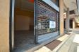 Locale commerciale in vendita a Cuorgn in via michelangelo 1 - 02, Foto 2