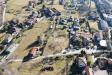 Terreno Edificabile in vendita a Cuorgn� in via tenente bertoldo snc - 06, Foto 6