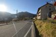 Terreno Edificabile in vendita a Traversella in localit crocetta snc - 10, Foto 10