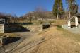 Terreno Edificabile in vendita a Traversella in localit crocetta snc - 09, Foto 9