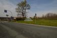 Terreno Edificabile in vendita a Torre Canavese in via circonvallazione - 03, Foto 3